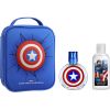 Marvel Captain America setti lapsille thumbnail 1