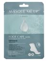 Masque Me Up Foot Care Mask   1 stk. thumbnail 1