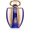 Mauboussin Star For Her Eau de Parfum naisille 90 ml thumbnail 1