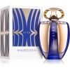Mauboussin Star For Her Eau de Parfum naisille 90 ml thumbnail 3