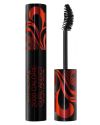 Max Factor 2000 Calorie Curl Addict Mascara Black 11 ml thumbnail 1