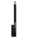 Maybelline Color Show Khol Eyeliner Ultra Black 5 g thumbnail 1