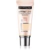 MAYBELLINE NEW YORK Affinitone kosteuttava meikkivoide sävy 02 Light Porcelain 30 ml thumbnail 1