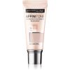 MAYBELLINE NEW YORK Affinitone kosteuttava meikkivoide sävy 16 Vanilla Rose 30 ml thumbnail 1