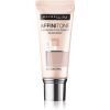 MAYBELLINE NEW YORK Affinitone kosteuttava meikkivoide sävy 17 Rose Beige 30 ml thumbnail 1