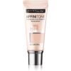 MAYBELLINE NEW YORK Affinitone kosteuttava meikkivoide sävy 24 Golden Beige 30 ml thumbnail 1