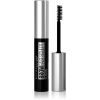 MAYBELLINE NEW YORK Brow Fast Sculpt geelimäinen ripsiväri kulmakarvoihin sävy 10 Clear 2.8 ml thumbnail 1
