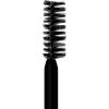 MAYBELLINE NEW YORK Brow Fast Sculpt geelimäinen ripsiväri kulmakarvoihin sävy 10 Clear 2.8 ml thumbnail 5