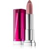 MAYBELLINE NEW YORK Color Sensational Smoked Roses kosteuttava huulipuna sävy 300 Stripped Rose 3.6 g thumbnail 2