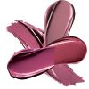 MAYBELLINE NEW YORK Color Sensational Smoked Roses kosteuttava huulipuna sävy 300 Stripped Rose 3.6 g thumbnail 3