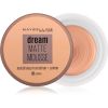 MAYBELLINE NEW YORK Dream Matte Mousse mattapinnan antava meikkivoide sävy 20 Cameo 18 ml thumbnail 1