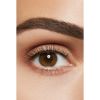 MAYBELLINE NEW YORK Express Brow automaattinen kulmakynä sävy Warm Brown 9 g thumbnail 4