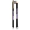 MAYBELLINE NEW YORK Express Brow kulmakynä geelimäinen rakenne sävy 02 Blonde 1 kpl thumbnail 1