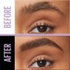 MAYBELLINE NEW YORK Express Brow kulmakynä geelimäinen rakenne sävy 04 Medium Brown 1 kpl thumbnail 3