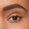 MAYBELLINE NEW YORK Express Brow kulmakynä geelimäinen rakenne sävy 04 Medium Brown 1 kpl thumbnail 4