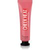 MAYBELLINE NEW YORK Face Studio Cheek Heat voidemainen poskipuna sävy 15 Nude Burn 10 ml thumbnail 1