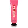 MAYBELLINE NEW YORK Face Studio Cheek Heat voidemainen poskipuna sävy 20 Rose Flash 10 ml thumbnail 1