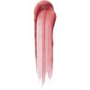 MAYBELLINE NEW YORK Face Studio Cheek Heat voidemainen poskipuna sävy 20 Rose Flash 10 ml thumbnail 3