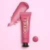MAYBELLINE NEW YORK Face Studio Cheek Heat voidemainen poskipuna sävy 20 Rose Flash 10 ml thumbnail 4
