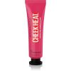 MAYBELLINE NEW YORK Face Studio Cheek Heat voidemainen poskipuna sävy 25 Fuchsia Spark 10 ml thumbnail 1