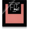 MAYBELLINE NEW YORK Fit Me! Blush poskipuna sävy 25 Pink 5 g thumbnail 2