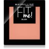 MAYBELLINE NEW YORK Fit Me! Blush poskipuna sävy 35 Corail 5 g thumbnail 1