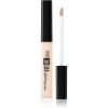 MAYBELLINE NEW YORK Fit Me! peitevoide sävy 03 Porcelain 6.8 ml thumbnail 1