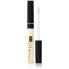 MAYBELLINE NEW YORK Fit Me! peitevoide sävy 05 Ivory 6.8 ml thumbnail 1