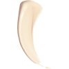 MAYBELLINE NEW YORK Fit Me! peitevoide sävy 05 Ivory 6.8 ml thumbnail 3