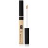 MAYBELLINE NEW YORK Fit Me! peitevoide sävy 06 Vanilla 6.8 ml thumbnail 1
