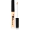 MAYBELLINE NEW YORK Fit Me! peitevoide sävy 10 Light 6.8 ml thumbnail 2