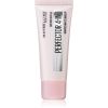 MAYBELLINE NEW YORK Instant Perfector 4-in-1 mattapinnan antava meikkivoide 4in1 sävy 2 Light/Medium 18 g thumbnail 1