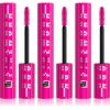 MAYBELLINE NEW YORK Lash Sensational Firework volyymia antava ripsiväri thumbnail 2