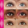 MAYBELLINE NEW YORK Lash Sensational Firework volyymia antava ripsiväri thumbnail 5
