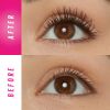 MAYBELLINE NEW YORK Lash Sensational Firework volyymia antava ripsiväri thumbnail 6