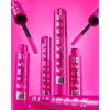 MAYBELLINE NEW YORK Lash Sensational Firework volyymia antava ripsiväri thumbnail 8