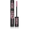 MAYBELLINE NEW YORK Lash Sensational Sky High Cosmic Black pidentävä ripsiväri erittäin musta 7.2 ml thumbnail 1