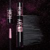 MAYBELLINE NEW YORK Lash Sensational Sky High Cosmic Black pidentävä ripsiväri erittäin musta 7.2 ml thumbnail 3