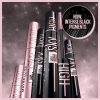 MAYBELLINE NEW YORK Lash Sensational Sky High Cosmic Black pidentävä ripsiväri erittäin musta 7.2 ml thumbnail 8