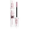MAYBELLINE NEW YORK Lash Sensational Sky High ripsivärin pohjustustuote musta 7.7 ml thumbnail 1