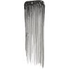 MAYBELLINE NEW YORK Lash Sensational Sky High ripsivärin pohjustustuote musta 7.7 ml thumbnail 3