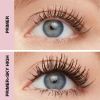MAYBELLINE NEW YORK Lash Sensational Sky High ripsivärin pohjustustuote musta 7.7 ml thumbnail 4