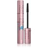 MAYBELLINE NEW YORK Lash Sensational Sky High vedenkestävä ripsiväri sävy Black 6 ml thumbnail 2