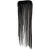 MAYBELLINE NEW YORK Lash Sensational Sky High vedenkestävä ripsiväri sävy Black 6 ml thumbnail 3