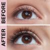 MAYBELLINE NEW YORK Lash Sensational Sky High vedenkestävä ripsiväri sävy Black 6 ml thumbnail 4