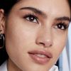 MAYBELLINE NEW YORK Lash Sensational Sky High vedenkestävä ripsiväri sävy Black 6 ml thumbnail 5
