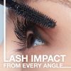 MAYBELLINE NEW YORK Lash Sensational Sky High vedenkestävä ripsiväri sävy Black 6 ml thumbnail 7
