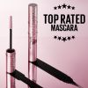 MAYBELLINE NEW YORK Lash Sensational Sky High vedenkestävä ripsiväri sävy Black 6 ml thumbnail 9