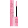 MAYBELLINE NEW YORK Lash Sensational Sky High volyymia antava ja pidentävä ripsiväri sävy Pink Air 7.2 ml thumbnail 1