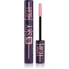 MAYBELLINE NEW YORK Lash Sensational Sky High volyymia antava ja pidentävä ripsiväri sävy Plum Twilight 7.2 ml thumbnail 2